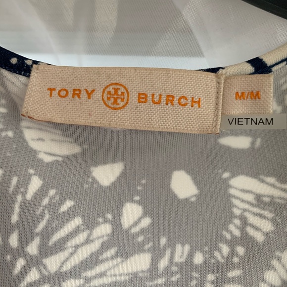 Tory Burch dress - Picture 6 of 8